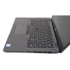 Dell Latitude 5400 i7-8665U 16GB 512SSD 14